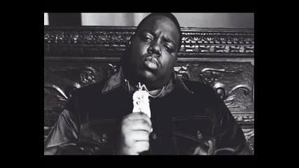 Notorious Big ft . Akon - Look At Me Now remix