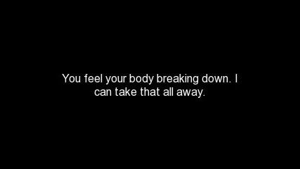 Brokencyde - True Love