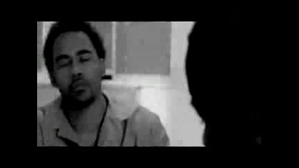 Tempo Ft Fat Joe Y Levinten - Free Tempo Official Video