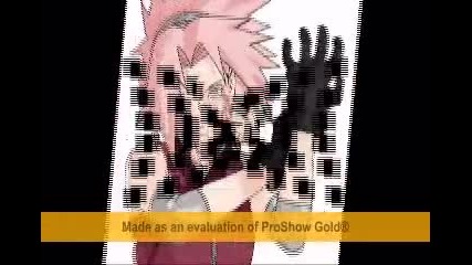 |~sakura~| 