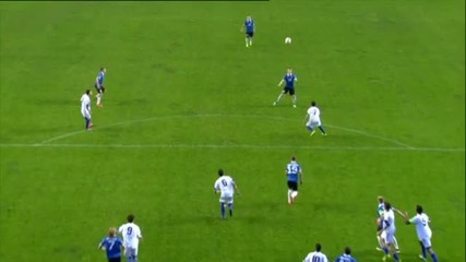 Естония - Сан Марино 2:0