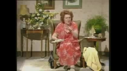 Kitty 2 - With Patricia Routledge