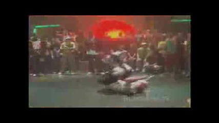 Step Up 2 - Ultimate Dance Mix