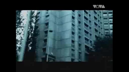 Tokio Hotel - 1000 Meere