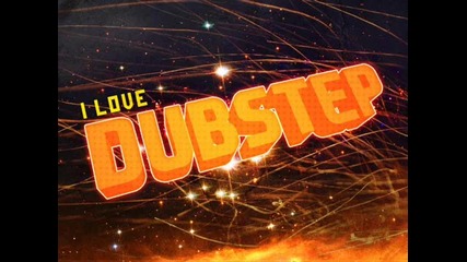 За всички Фенове на Dubstep-a - Enjoy