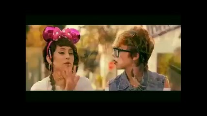 Lil Wayne - Gucci Gucci Video (sorry 4 The Wait) By Dj Lambo