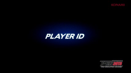 Pro Evolution Soccer 2013 - Геймплей трейлър Hd