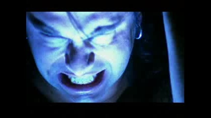 Moonspell- Night Eternal