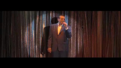 Once More with Feeling *2010* Trailer 