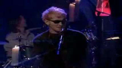 Alice In Chains - Brother - Unplugged