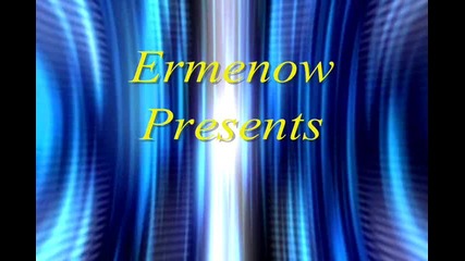 New Intro :)