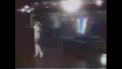Dragana Mirkovic - Vetrovi Tuge