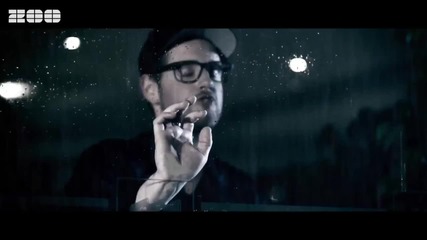 Italobrothers - Cryin In The Rain