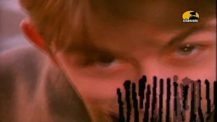 Talk Talk - It`s My Life
