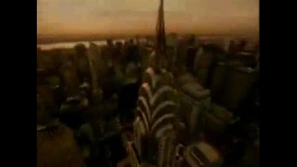 Janet Jackson - Runaway