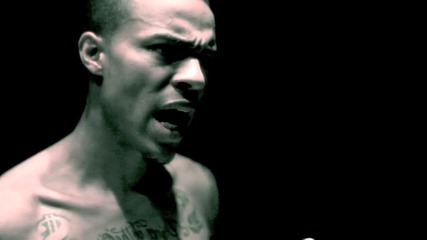 Bow Wow - Sell My Soul