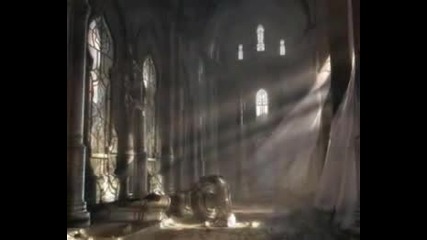 Gregorian & Vangelis - Wish You Were Here