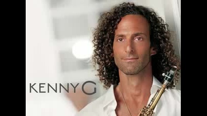 [бг] Kenny G ft. Michael Bolton - Don`t Make Me Wait For Love