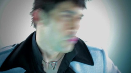 Dan Balan - Chica Bomb (official Hd Video)
