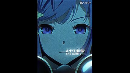 copy_5867a82b-9c2c-486a-af20-7e5