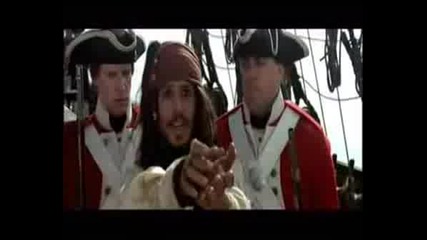 Rose Titanic - Sparrow A Elizabeth