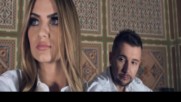 Alem Kadic - 2019 - Racun za ljubav (hq) (bg sub)