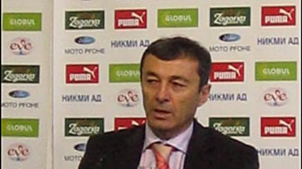 Пламен Марков