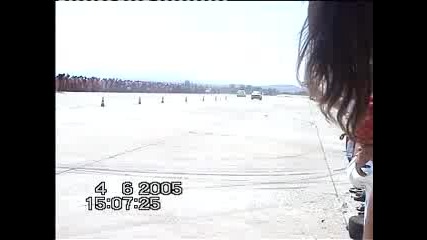 Drag С Bmv И Cosw.
