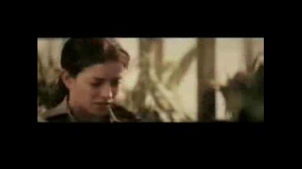 Unearthed Trailer