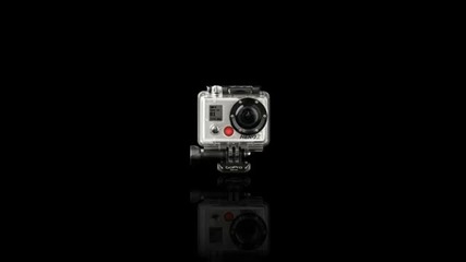 Gopro Summer X Games 2012 - Gopro Champions