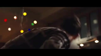 The Dilemma - Featurette 