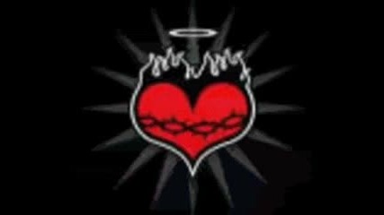 Emo Love2
