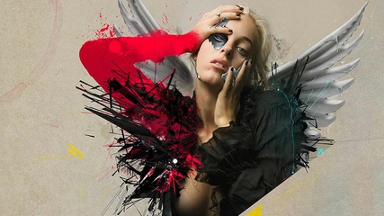 Max K. vs. Killer Puppy - Do It [niels Van Gogh Remix]