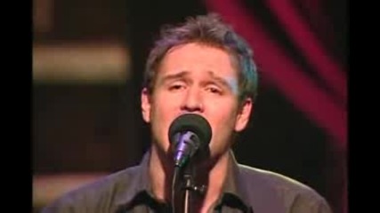 Stephen Lynch - Not Home