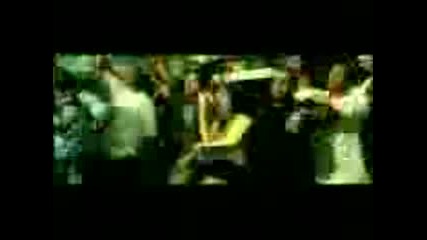 Don Omar Conteo