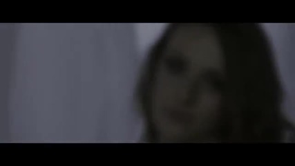 Ya Senin Olurum (-smail Yk) 2013 video