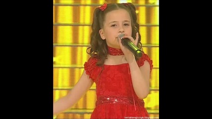 Berna Karagözoğlu - Bir fincan kahve olsam