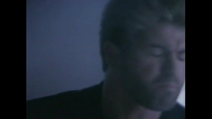 George Michael - One More Try