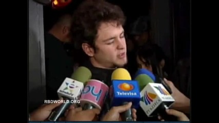 Poncho_dulce_ucker_hablan_del_es