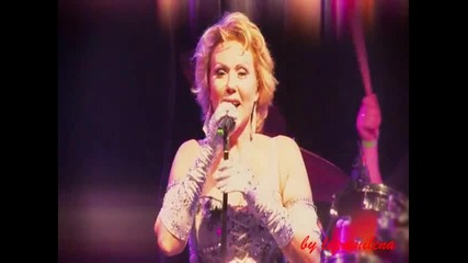 Lepa Brena - Live in Toronto