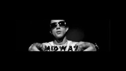Midway 21 Squad - Сальса (salsa) (feat B Kone, Trexx)
