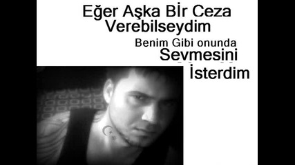 yasar usta