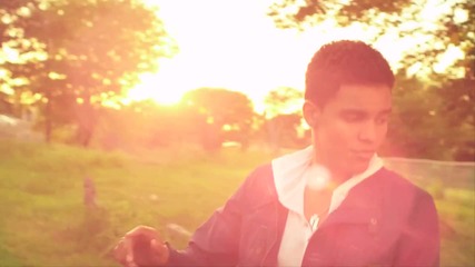 Cover Drive - Twilight (official Hd Video)