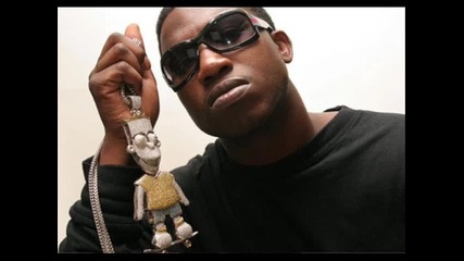 Muffy ft Gucci Mane - Get Em Girls