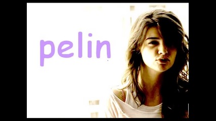 asli enver i pelin karahan