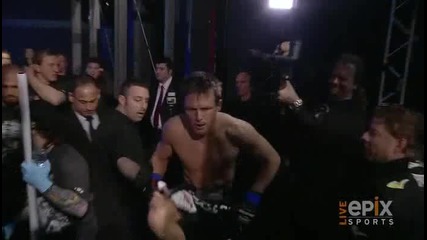 Bellator.60.(9.03. 2012)част 6