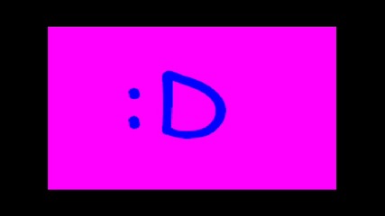 Тъъпо ;дд 