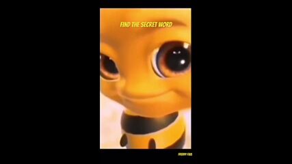Freddy Fazbear