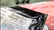 U.S. Lawmakers Vote to Scrap Meat Labeling Laws