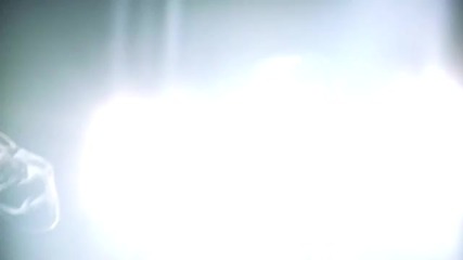 Fetish - Far East Movement 